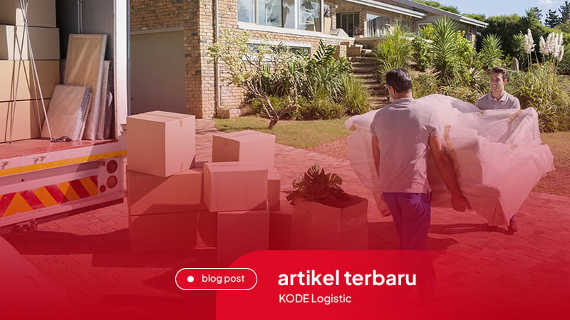 Artikel PT Koto Demitri Logistik 1