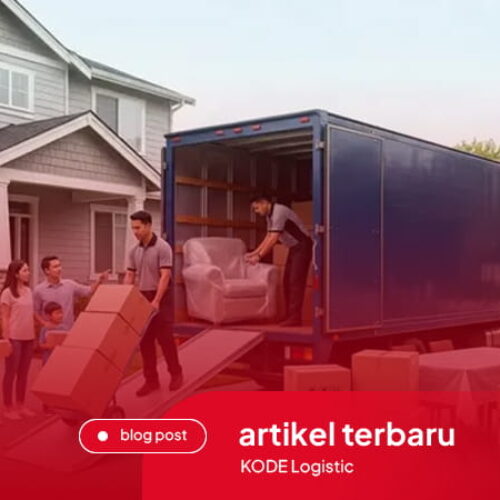 Artikel PT Koto Demitri Logistik 3