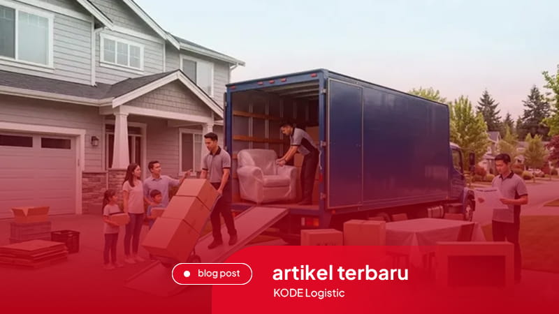 Artikel PT Koto Demitri Logistik 3
