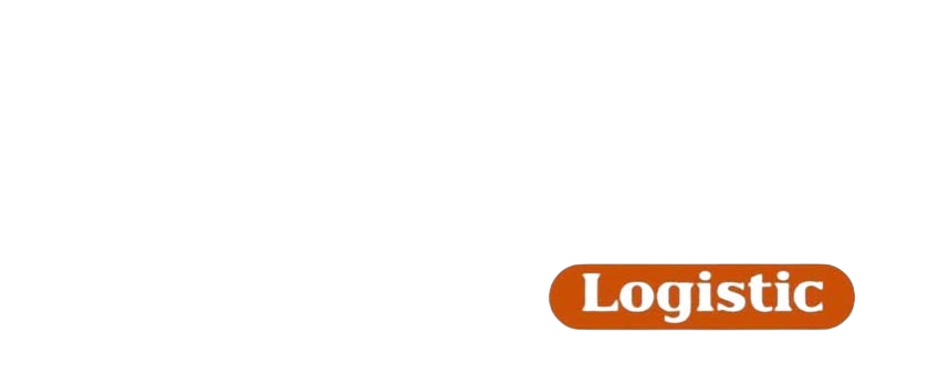 Logo PT Koto Demitri Logistik Footer